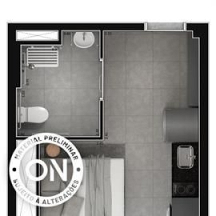 Imagem Apartamento com 1 Quarto à Venda, 110 m² em Bela Vista - São Paulo Imagem Apartamento com 1 Quarto à Venda, 110 m² em Bela Vista - São Paulo
