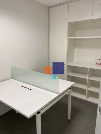 Imagem Imóvel para Alugar, 140 m² em Pinheiros - São Paulo Imagem Imóvel para Alugar, 140 m² em Pinheiros - São Paulo