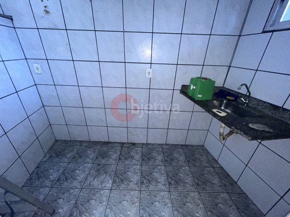 Imagem Apartamento com 1 Quarto para Alugar, 45 m² em Jardim Náutilus - Cabo Frio Imagem Apartamento com 1 Quarto para Alugar, 45 m² em Jardim Náutilus - Cabo Frio