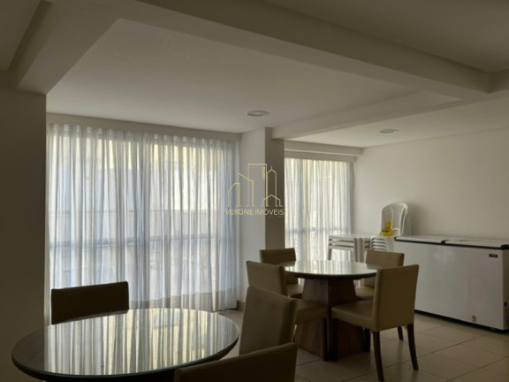 Imagem Imóvel com 3 Quartos à Venda, 77 m² em Costa Azul - Salvador Imagem Imóvel com 3 Quartos à Venda, 77 m² em Costa Azul - Salvador