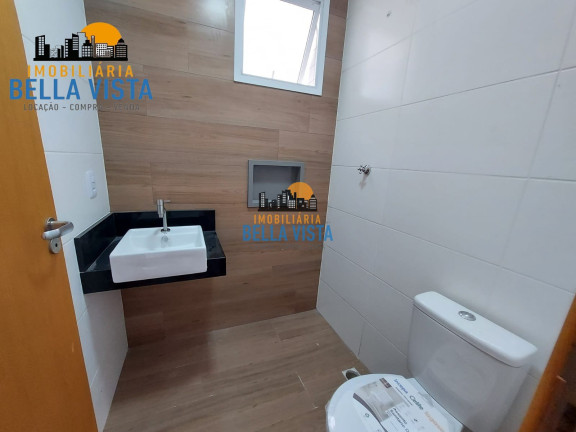 Imagem Apartamento com 2 Quartos à Venda, em Vila Valença - São Vicente Imagem Apartamento com 2 Quartos à Venda, em Vila Valença - São Vicente