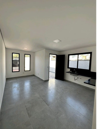 Imagem Casa com 2 Quartos à Venda, 60 m² em Portais (polvilho) - Cajamar