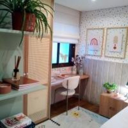 Imagem Apartamento com 3 Quartos à Venda,  em Vila Mariana - São Paulo