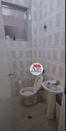 Imagem Sala Comercial para Alugar, 45 m² em Boqueirão - Praia Grande Imagem Sala Comercial para Alugar, 45 m² em Boqueirão - Praia Grande