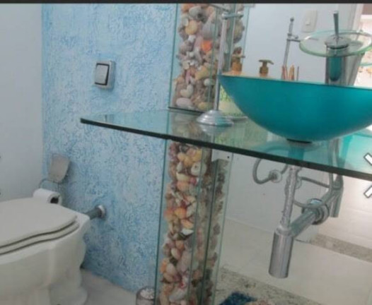 Imagem Casa com 5 Quartos à Venda, 1.000 m² em Peruibe - Peruíbe Imagem Casa com 5 Quartos à Venda, 1.000 m² em Peruibe - Peruíbe