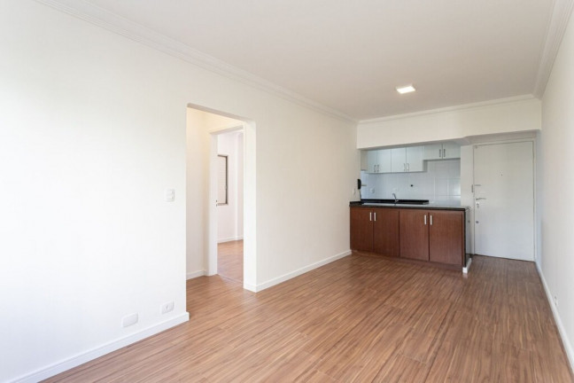 Imagem Imóvel com 2 Quartos à Venda, 54 m² em Vila Olímpia - São Paulo Imagem Imóvel com 2 Quartos à Venda, 54 m² em Vila Olímpia - São Paulo