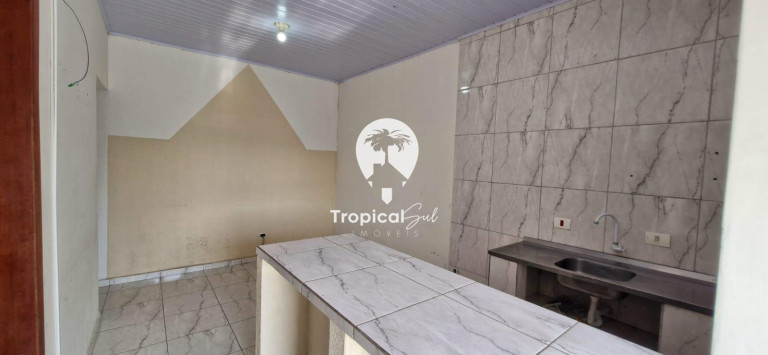 Imagem Casa com 6 Quartos à Venda, 189 m² em Shangri-lá - Pontal Do Parana Imagem Casa com 6 Quartos à Venda, 189 m² em Shangri-lá - Pontal Do Parana