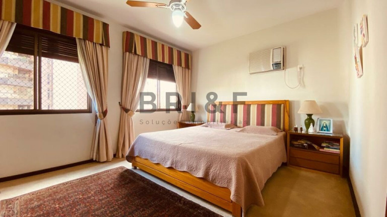 Imagem Apartamento com 3 Quartos à Venda, 247 m² em Real Parque - São Paulo Imagem Apartamento com 3 Quartos à Venda, 247 m² em Real Parque - São Paulo