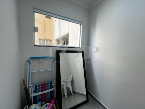 Imagem Apartamento com 3 Quartos à Venda, 85 m² em Pitangueiras - Guarujá Imagem Apartamento com 3 Quartos à Venda, 85 m² em Pitangueiras - Guarujá