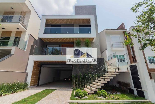 Casa com 4 Quartos à Venda, 600 m² em Tucuruvi - São Paulo