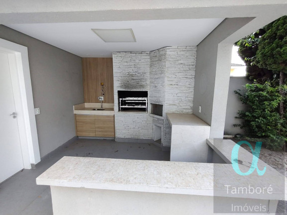 Imagem Casa com 4 Quartos à Venda, em Alphaville - Santana De Parnaíba Imagem Casa com 4 Quartos à Venda, em Alphaville - Santana De Parnaíba