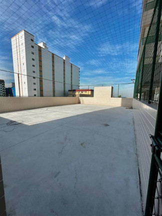 Imagem Apartamento com 2 Quartos à Venda, 75 m² em Mirim - Praia Grande Imagem Apartamento com 2 Quartos à Venda, 75 m² em Mirim - Praia Grande