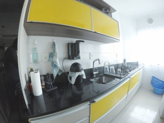 Imagem Apartamento com 3 Quartos à Venda, 165 m² em Ingleses Do Rio Vermelho - Florianópolis Imagem Apartamento com 3 Quartos à Venda, 165 m² em Ingleses Do Rio Vermelho - Florianópolis