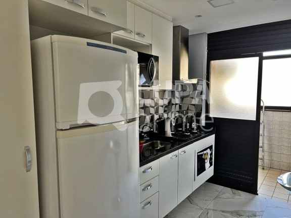 Imagem Apartamento com 3 Quartos para Alugar, 66 m² em Tatuapé - São Paulo Imagem Apartamento com 3 Quartos para Alugar, 66 m² em Tatuapé - São Paulo