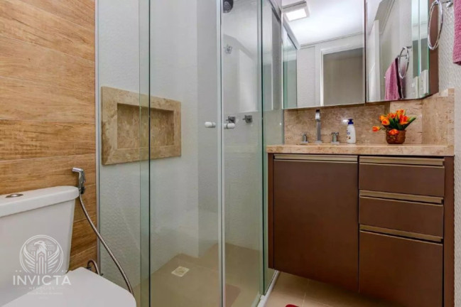 Imagem Apartamento com 3 Quartos à Venda, 138 m² em Barra Norte - Balneário Camboriú Imagem Apartamento com 3 Quartos à Venda, 138 m² em Barra Norte - Balneário Camboriú