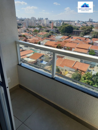Imagem Apartamento com 2 Quartos à Venda, 54 m² em Parque Industrial - Campinas Imagem Apartamento com 2 Quartos à Venda, 54 m² em Parque Industrial - Campinas
