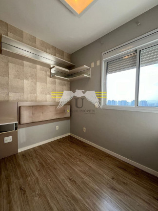 Imagem Apartamento com 3 Quartos à Venda, 89 m² em Vila Gomes Cardim - São Paulo