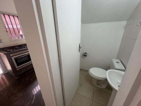 Imagem Sobrado com 2 Quartos à Venda ou Locação, 74 m² em Jundiapeba - Mogi Das Cruzes Imagem Sobrado com 2 Quartos à Venda ou Locação, 74 m² em Jundiapeba - Mogi Das Cruzes