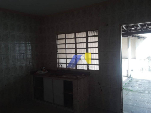 Imagem Casa com 3 Quartos à Venda, 133 m² em Recanto Dos Fernandes - Pouso Alegre Imagem Casa com 3 Quartos à Venda, 133 m² em Recanto Dos Fernandes - Pouso Alegre