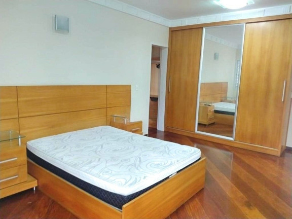 Imagem Casa com 6 Quartos à Venda, 635 m² em Parque Terra Nova Ii - São Bernardo Do Campo Imagem Casa com 6 Quartos à Venda, 635 m² em Parque Terra Nova Ii - São Bernardo Do Campo