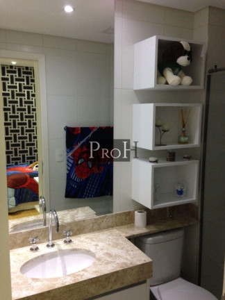Imagem Apartamento com 3 Quartos à Venda, 127 m² em Santa Paula - São Caetano Do Sul Imagem Apartamento com 3 Quartos à Venda, 127 m² em Santa Paula - São Caetano Do Sul