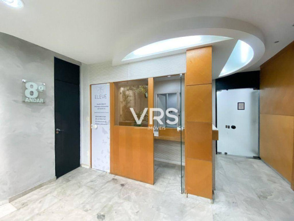 Imagem Sala Comercial à Venda, 234 m² em Várzea - Teresópolis Imagem Sala Comercial à Venda, 234 m² em Várzea - Teresópolis
