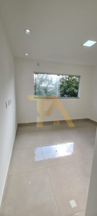 Imagem Imóvel com 2 Quartos à Venda, em Campo Araçatuba - Imbituba Imagem Imóvel com 2 Quartos à Venda, em Campo Araçatuba - Imbituba