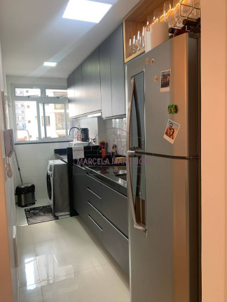 Imagem Apartamento com 2 Quartos à Venda, 65 m² em Praia De Itaparica - Vila Velha Imagem Apartamento com 2 Quartos à Venda, 65 m² em Praia De Itaparica - Vila Velha