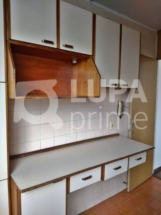 Imagem Apartamento com 2 Quartos à Venda, 43 m² em Casa Verde - São Paulo Imagem Apartamento com 2 Quartos à Venda, 43 m² em Casa Verde - São Paulo