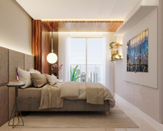 Imagem Apartamento com 2 Quartos à Venda, 69 m² em Aldeota - Fortaleza Imagem Apartamento com 2 Quartos à Venda, 69 m² em Aldeota - Fortaleza