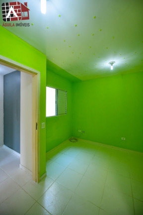 Imagem Casa de Condomínio com 2 Quartos à Venda, 75 m² em São Miguel Paulista - São Paulo Imagem Casa de Condomínio com 2 Quartos à Venda, 75 m² em São Miguel Paulista - São Paulo