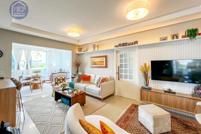 Imagem Cobertura com 3 Quartos à Venda, 136 m² em Praia Dos Ingleses - Florianópolis Imagem Cobertura com 3 Quartos à Venda, 136 m² em Praia Dos Ingleses - Florianópolis