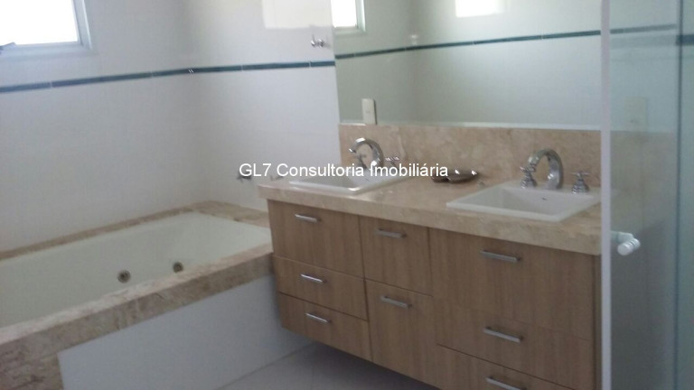 Imagem Casa com 3 Quartos à Venda, em Jardim Residencial Villa Suíça - Indaiatuba Imagem Casa com 3 Quartos à Venda, em Jardim Residencial Villa Suíça - Indaiatuba