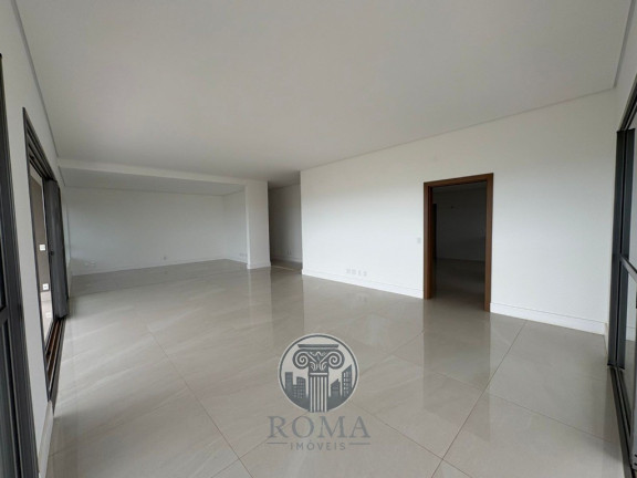 Imagem Imóvel com 4 Quartos à Venda, 376 m² em Jardim Ilhas Do Sul - Ribeirao Preto Imagem Imóvel com 4 Quartos à Venda, 376 m² em Jardim Ilhas Do Sul - Ribeirao Preto