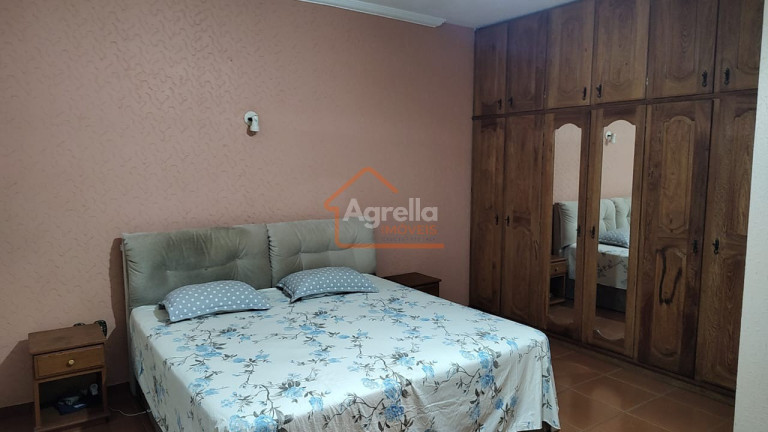 Imagem Imóvel com 4 Quartos à Venda, 800 m² em Condomínio Chácaras Areião - Mogi Mirim Imagem Imóvel com 4 Quartos à Venda, 800 m² em Condomínio Chácaras Areião - Mogi Mirim