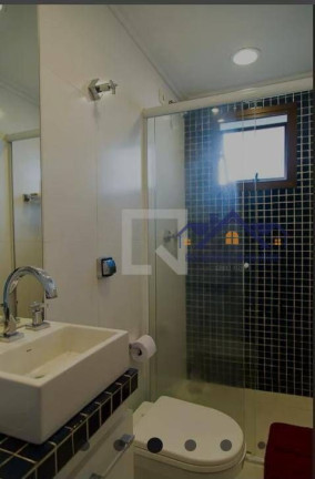 Imagem Apartamento com 3 Quartos à Venda, 96 m² em Saúde - São Paulo Imagem Apartamento com 3 Quartos à Venda, 96 m² em Saúde - São Paulo
