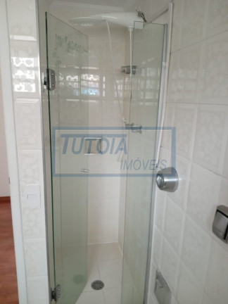 Imagem Apartamento com 2 Quartos à Venda, 70 m² em Paraíso - São Paulo