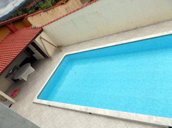 Imagem Sobrado com 2 Quartos à Venda, 324 m² em Cidade Nova Peruibe - Peruíbe Imagem Sobrado com 2 Quartos à Venda, 324 m² em Cidade Nova Peruibe - Peruíbe