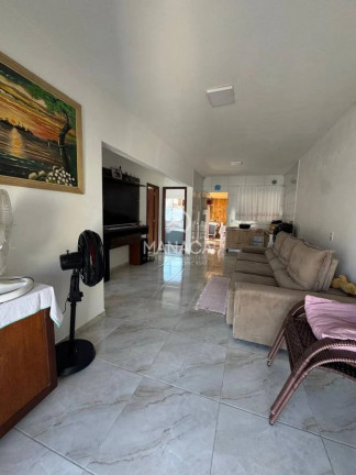 Imagem Casa com 2 Quartos à Venda, 70 m² em Quinta Dos Açorianos - Barra Velha