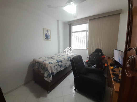 Imagem Apartamento com 3 Quartos à Venda, 118 m² em Icaraí - Niterói Imagem Apartamento com 3 Quartos à Venda, 118 m² em Icaraí - Niterói