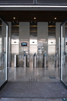 Imagem Sala Comercial à Venda, 534 m² em Vila Olímpia - São Paulo Imagem Sala Comercial à Venda, 534 m² em Vila Olímpia - São Paulo