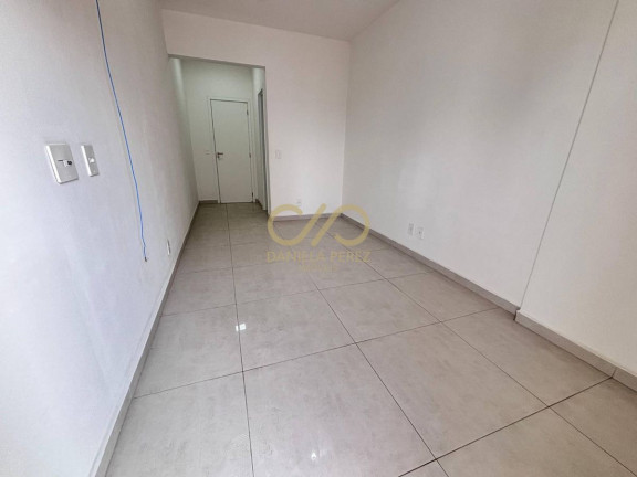 Imagem Cobertura com 2 Quartos à Venda, 126 m² em Guilhermina - Praia Grande Imagem Cobertura com 2 Quartos à Venda, 126 m² em Guilhermina - Praia Grande