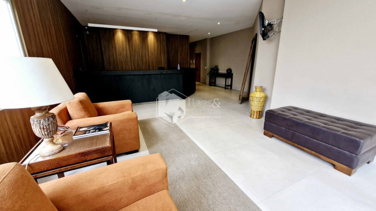 Imagem Imóvel com 1 Quarto à Venda, 57 m² em Vila Nova Conceição - São Paulo Imagem Imóvel com 1 Quarto à Venda, 57 m² em Vila Nova Conceição - São Paulo