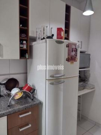 Imagem Casa com 4 Quartos à Venda, 99 m² em Campo Limpo - São Paulo Imagem Casa com 4 Quartos à Venda, 99 m² em Campo Limpo - São Paulo