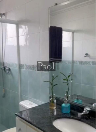 Imagem Apartamento com 3 Quartos à Venda, 130 m² em Rudge Ramos - São Bernardo Do Campo Imagem Apartamento com 3 Quartos à Venda, 130 m² em Rudge Ramos - São Bernardo Do Campo