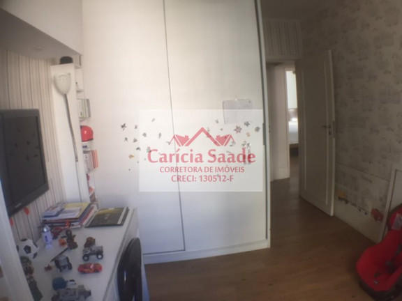 Imagem Apartamento com 3 Quartos à Venda, 106 m² em Jardim Paulista - São Paulo