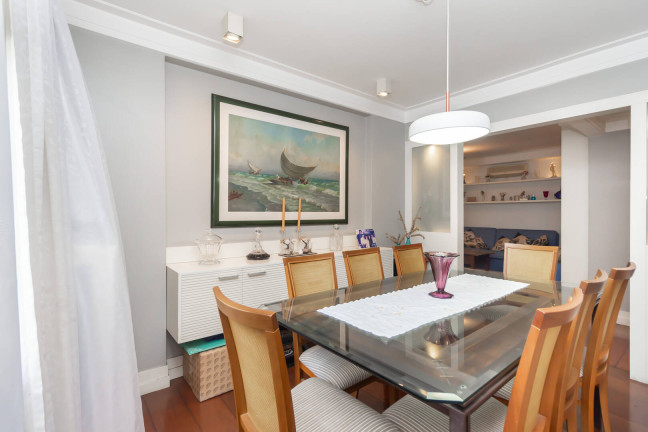 Imagem Apartamento com 3 Quartos à Venda, 112 m² em Vila Madalena - São Paulo Imagem Apartamento com 3 Quartos à Venda, 112 m² em Vila Madalena - São Paulo