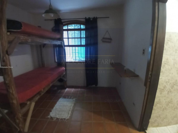 Imagem Casa com 5 Quartos à Venda, 250 m² em Boiçucanga - São Sebastião