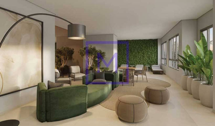 Imagem Apartamento com 2 Quartos à Venda, 94 m² em Mooca - São Paulo Imagem Apartamento com 2 Quartos à Venda, 94 m² em Mooca - São Paulo