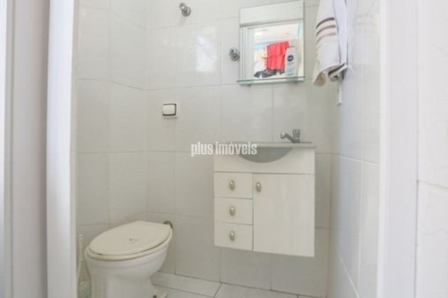 Imagem Apartamento com 2 Quartos à Venda, 70 m² em Vila Olímpia - São Paulo Imagem Apartamento com 2 Quartos à Venda, 70 m² em Vila Olímpia - São Paulo